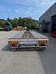 3319-4135bd3b146f5886302f67e13e4451a6-6081592