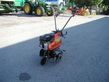 Husqvarna T560RS Motorhacke Gartenhacke Fräse