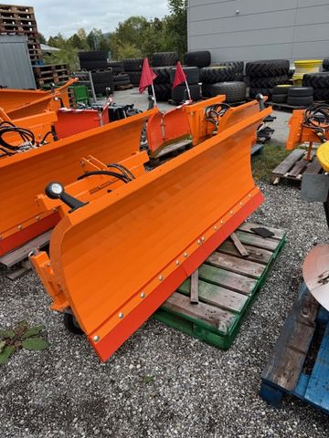 Kolaszewski CPSH-200