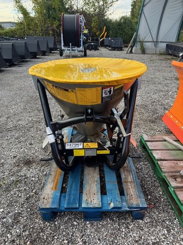 Muratori MSPI 150/CE 2