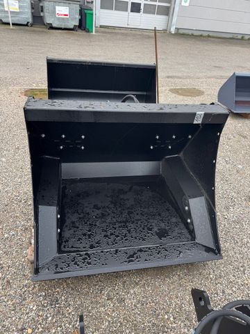 Giant HKB-1200