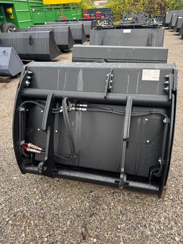 Giant HKB-1200 2