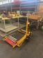 Wallner WWM 210 