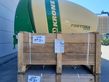 Krone Rollboden vorne VarioPack 2762677