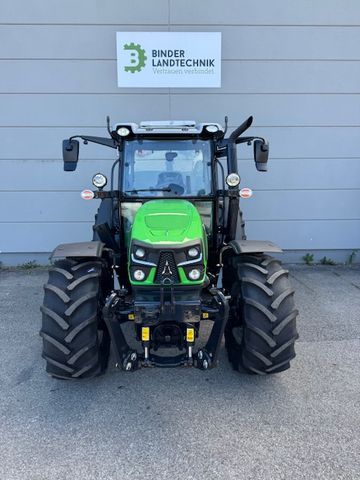 Deutz Fahr 5105D (Stage V)