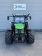 Deutz Fahr 5105D (Stage V)