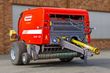 Maschio Entry 120