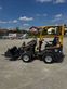 Eurotrac W10