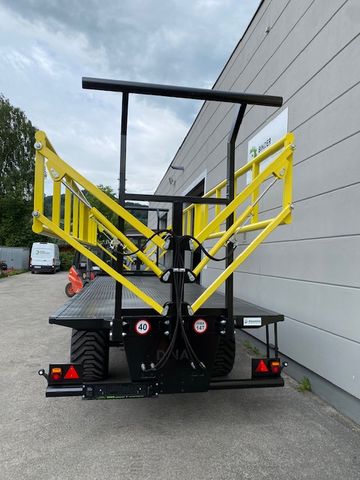 Dinapolis Dina RPP-10500 2