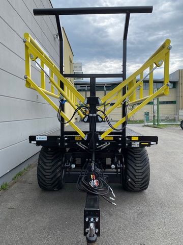 Dinapolis Dina RPP-10500 3