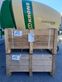 Krone Rollboden hinten VarioPack 2762764