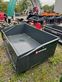 Saphir TLH 200