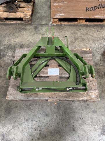 Krone Weistedreieck 2