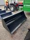 Sonstige MVBW220/M-91