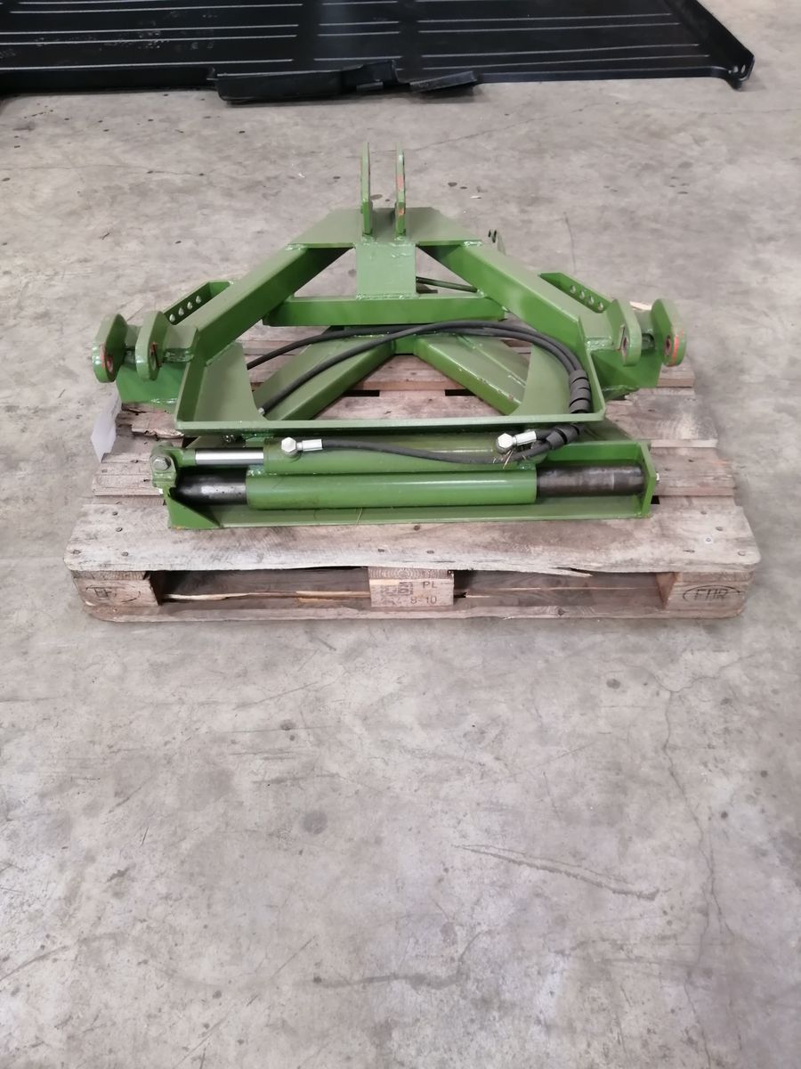 Krone Weistedreieck 2