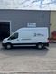 Sonstige Ford Transit Trend