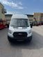 3319-a567e81134eef98e40e8dfe78a1a876c-6081584
