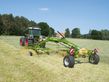 Krone Swadro TS 620 