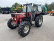 Massey Ferguson 363-4