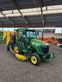 John Deere 3720