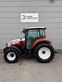 Steyr 4085 Kompakt ET Profi