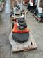 Westermann WR 900 Honda LR Radialbesen 