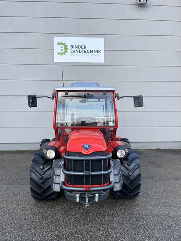 Carraro TTR 7600 Infinity