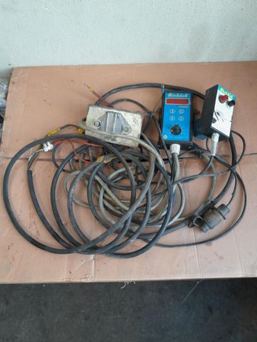 3319-dc326e9baa9749eb90eb1b7247962de9-5548777