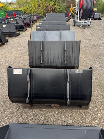 Giant GRB-1300 (6103200-000) 2