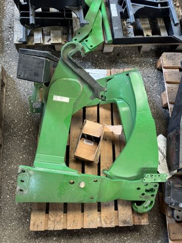 Stoll zu FZ 30.1