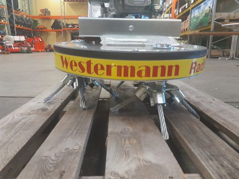 Westermann WKB 660