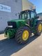 John Deere 6620 Premium Plus