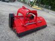 Tehnos MU 250 R Profi LW Universaler Mulcher