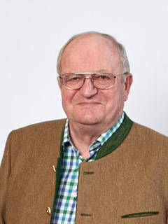 Kontaktperson