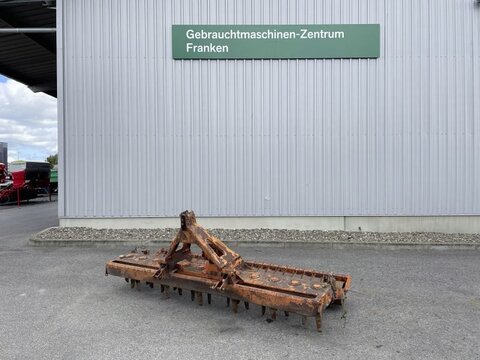 Maschio Kreiselegge 3m