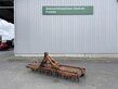 Maschio Kreiselegge 3m 