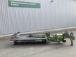 Fendt SLICER 3160 TLX KC