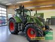 Fendt 724 VARIO GEN6 PROFI+ MIT GARA