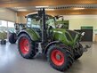 Fendt 313 Vario Profi