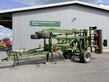 Amazone CENIUS 5003-2 TX