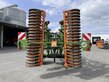 3320-0375eef115e143bdf0f103a278279a6e-5713814