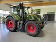 Fendt 516 VARIO GEN3 PROFI+ SETT.2 
