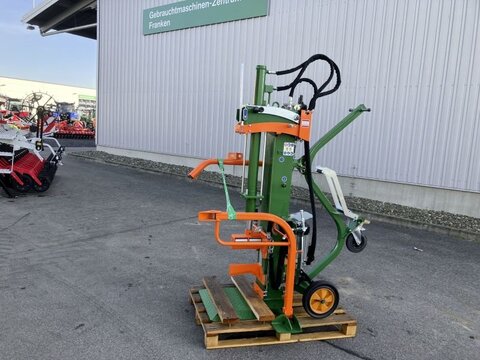 Posch HYDROCOMBI 10