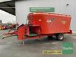 Kuhn EUROMIX 1 EUV 280