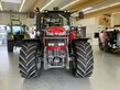 Massey Ferguson 6718 S DYNA-6 EFFICIENT