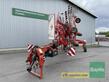 Kuhn GA 8020