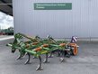 Amazone CENIO 3000