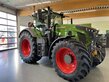 Fendt 936 Vario Profi Plus Gen 7 mit Garantie u.Rüfa