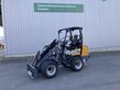 Sonstige G2300 HD