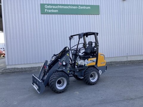 Sonstige G2300 HD